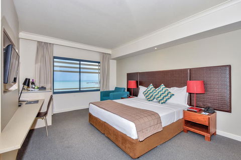 Mantra On The Esplanade - Tourism Caloundra 2