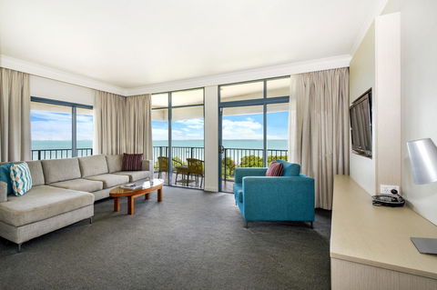 Mantra On The Esplanade - Tourism Caloundra 22