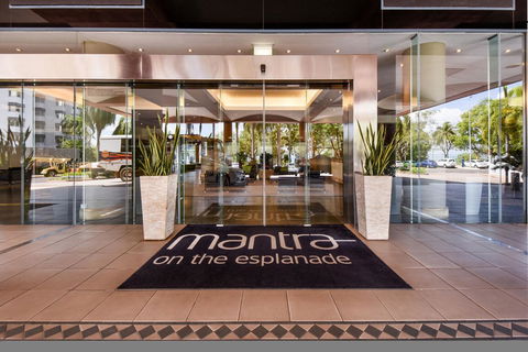 Mantra On The Esplanade - Tourism Caloundra 32