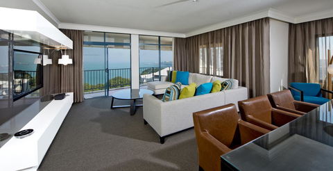Mantra On The Esplanade - Tourism Caloundra 29