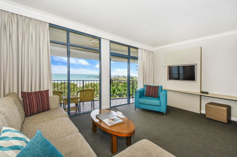 Mantra On The Esplanade - Tourism Caloundra 23