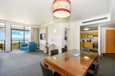 Mantra On The Esplanade - Tourism Caloundra 26