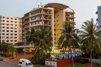 Book Larrakeyah Accommodation Vacations Tourism Caloundra Tourism Caloundra