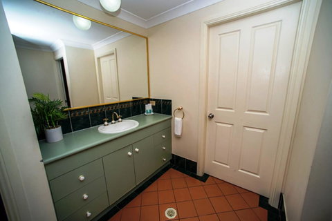 Beaches Serviced Apartments - Tourism Caloundra 32