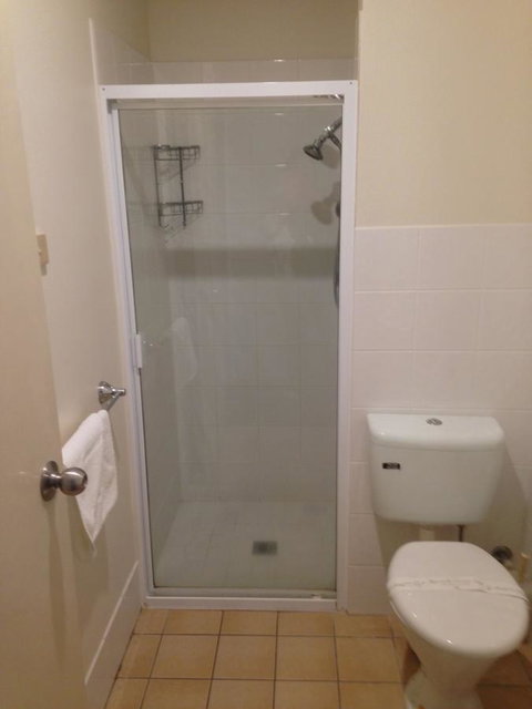 Beaches Serviced Apartments - Tourism Caloundra 23