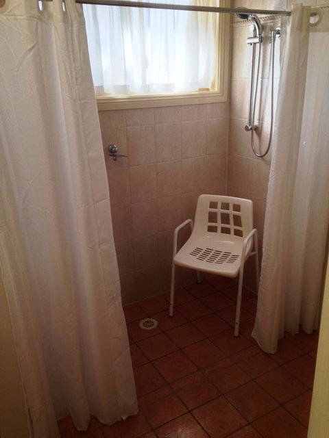 Beaches Serviced Apartments - Tourism Caloundra 35
