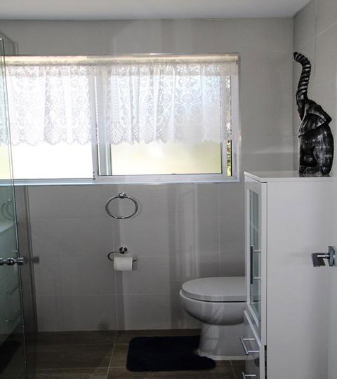 Beaches Serviced Apartments - Tourism Caloundra 2