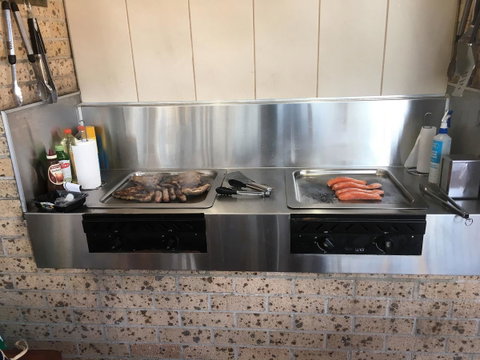 Beaches Serviced Apartments - Tourism Caloundra 16