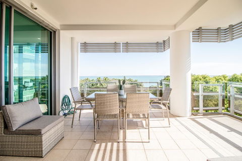 ZEN BY THE WATER - Esplanade Darwin Retreat - Tourism Caloundra 39