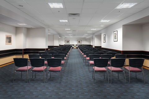 Rydges Darwin Central - Tourism Caloundra 25