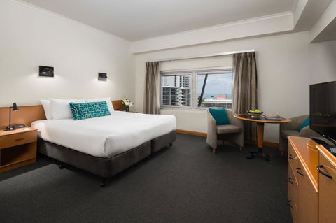 Rydges Darwin Central - Tourism Caloundra 2