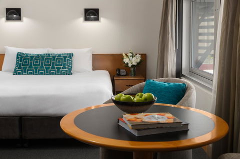Rydges Darwin Central - Tourism Caloundra 0