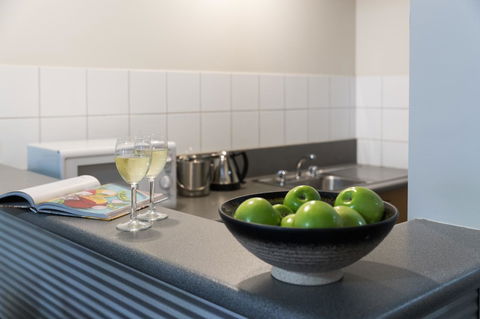 Rydges Darwin Central - Tourism Caloundra 9