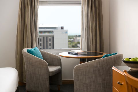 Rydges Darwin Central - Tourism Caloundra 10