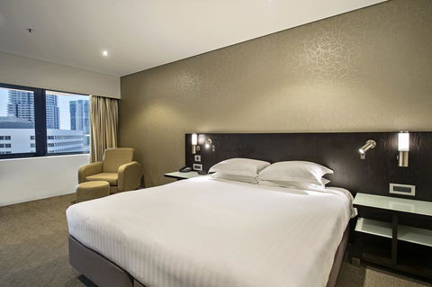 Hilton Darwin - Tourism Caloundra 32