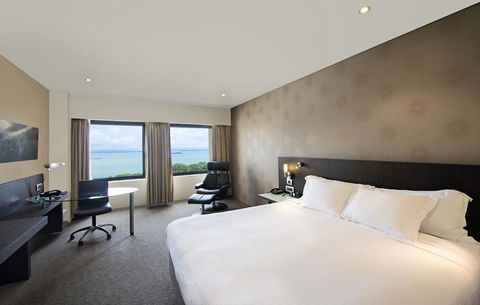 Hilton Darwin - Tourism Caloundra 28