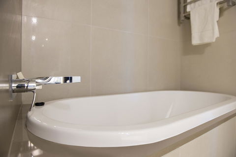 Hilton Darwin - Tourism Caloundra 43