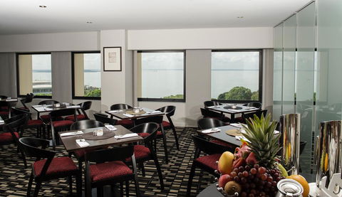 Hilton Darwin - Tourism Caloundra 7