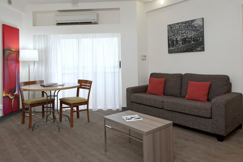 Novotel Darwin CBD - Tourism Caloundra 8