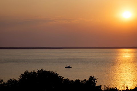 Novotel Darwin CBD - Tourism Caloundra 18
