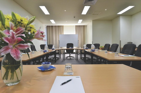 Metro Advance Apartments & Hotel - Tourism Caloundra 7