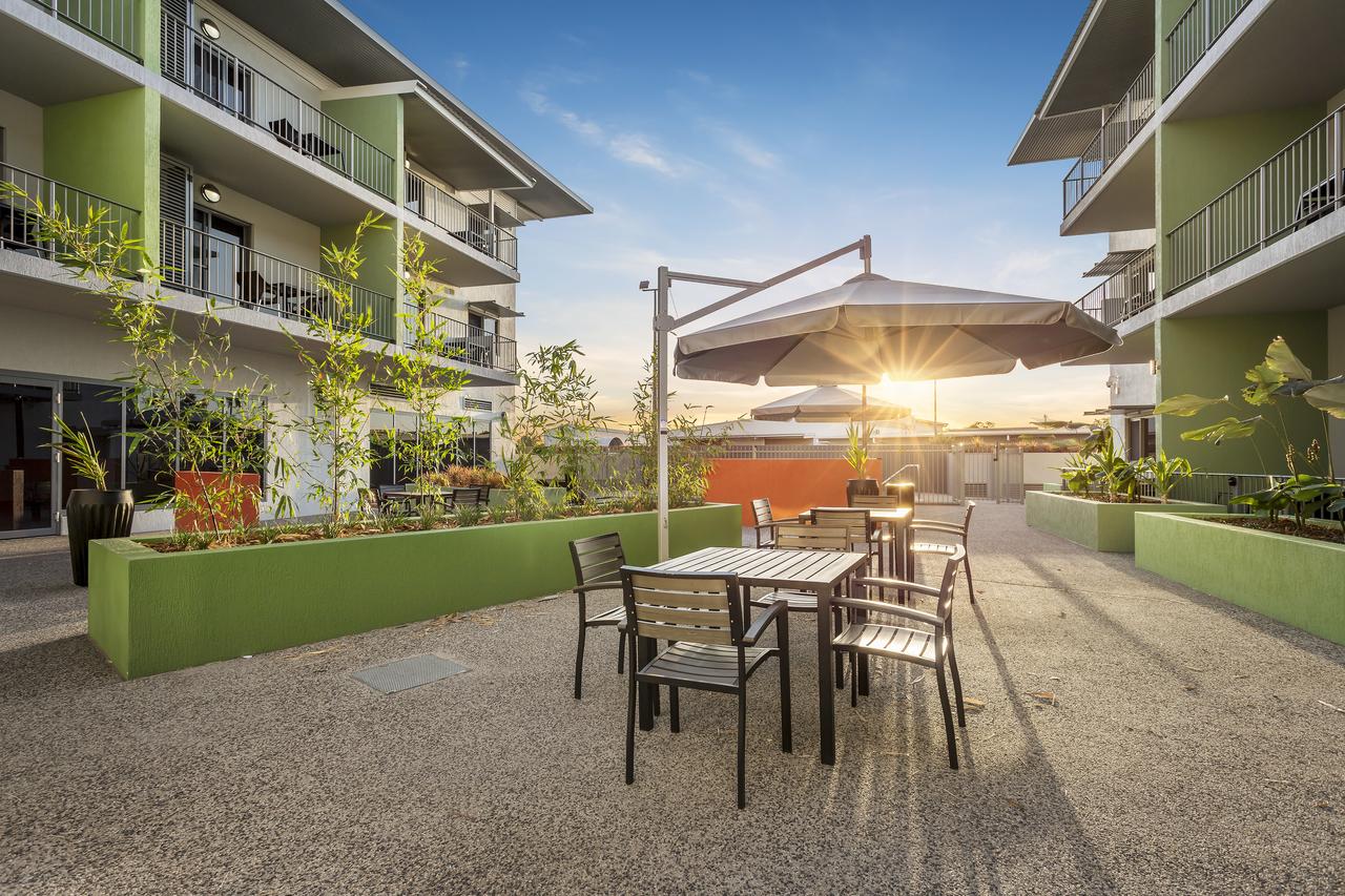  Tourism Caloundra