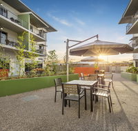 Quest Berrimah - Tourism Caloundra