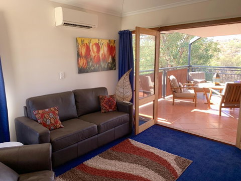 Wilmots On Dixon - Tourism Caloundra 4