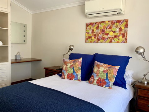 Wilmots On Dixon - Tourism Caloundra 10