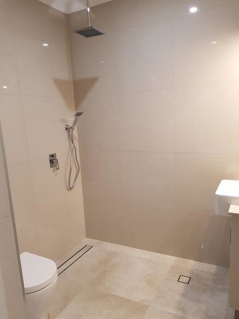 Darwin Beach Escape Holiday Home - Tourism Caloundra 12