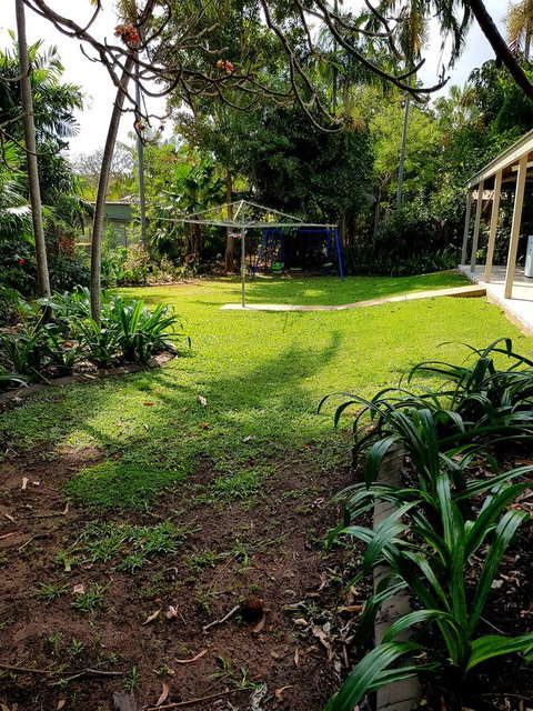 Darwin Beach Escape Holiday Home - Tourism Caloundra 22