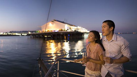 Darwin Beach Escape Holiday Home - Tourism Caloundra 34