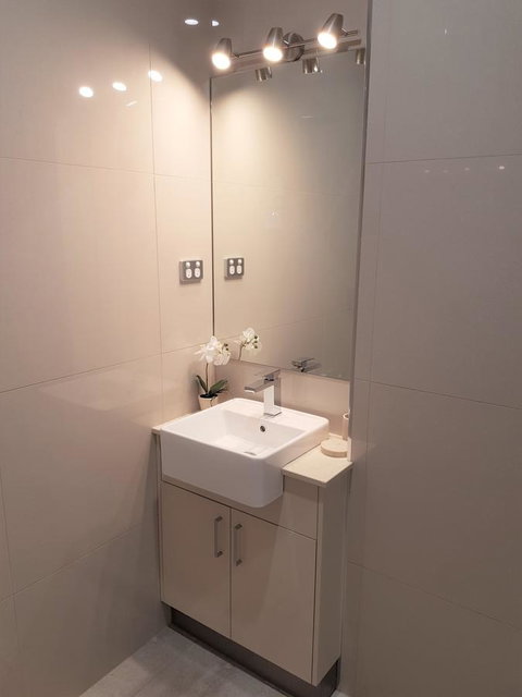 Darwin Beach Escape Holiday Home - Tourism Caloundra 11