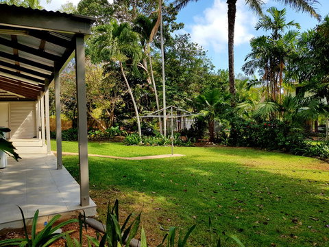Darwin Beach Escape Holiday Home - Tourism Caloundra 21