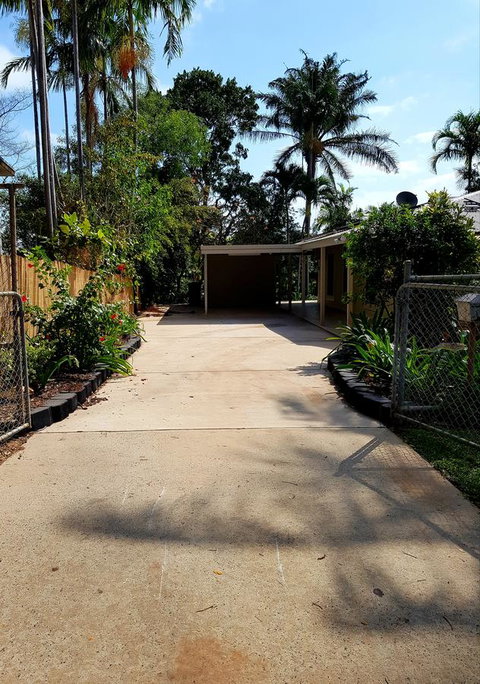 Darwin Beach Escape Holiday Home - Tourism Caloundra 17