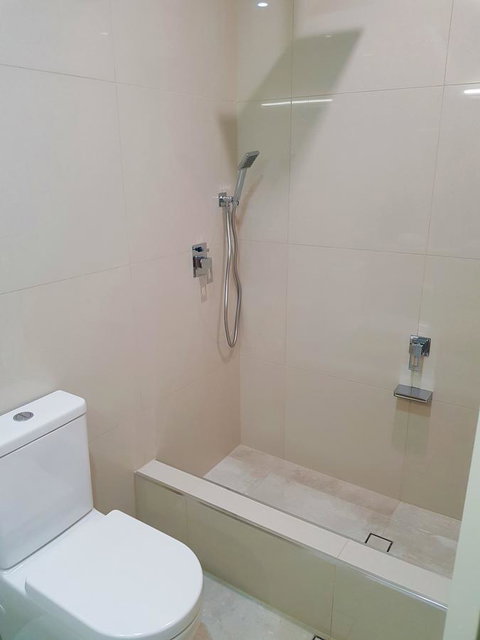 Darwin Beach Escape Holiday Home - Tourism Caloundra 10