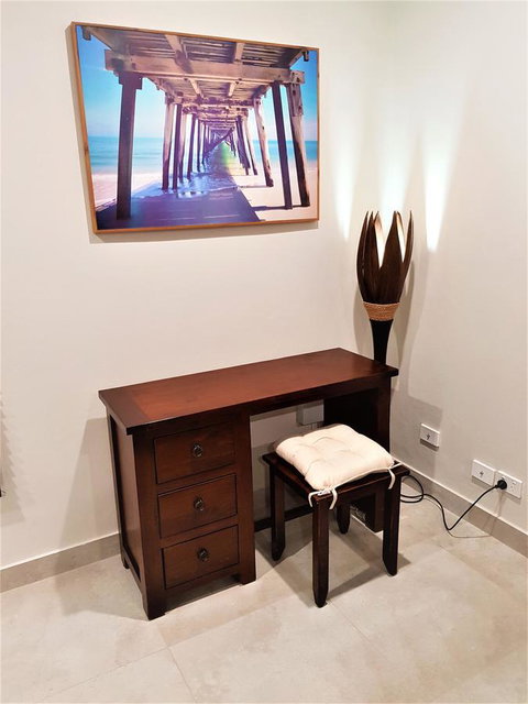 Darwin Beach Escape Holiday Home - Tourism Caloundra 6