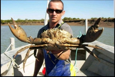 Darwin Beach Escape Holiday Home - Tourism Caloundra 32