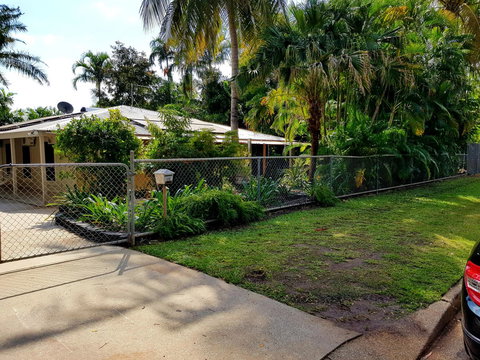 Darwin Beach Escape Holiday Home - Tourism Caloundra 16