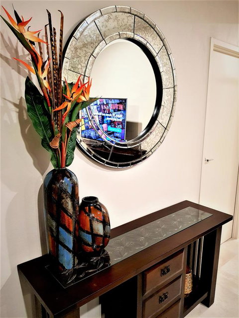 Darwin Beach Escape Holiday Home - Tourism Caloundra 2