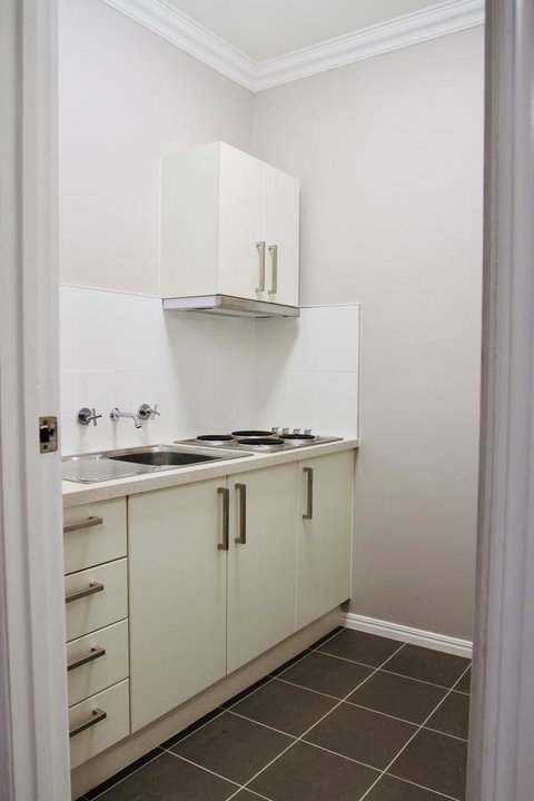 Erldunda Desert Oaks Resort - Tourism Caloundra 6