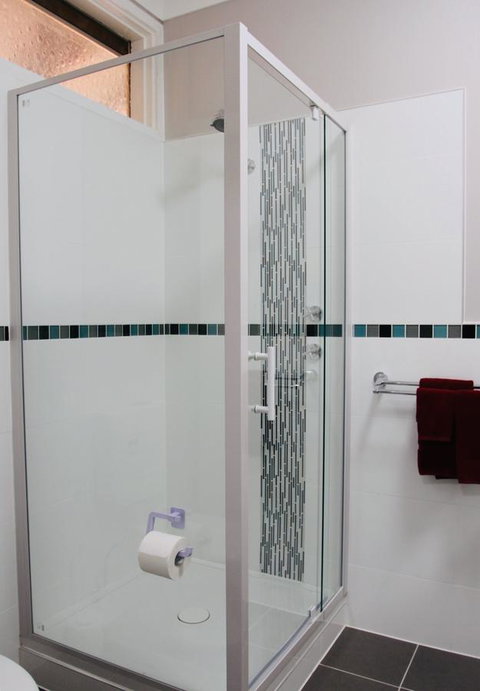 Erldunda Desert Oaks Resort - Tourism Caloundra 8