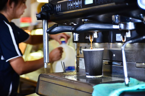 Erldunda Desert Oaks Resort - Tourism Caloundra 36