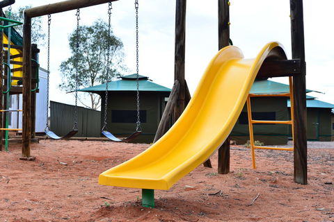 Erldunda Desert Oaks Resort - Tourism Caloundra 16