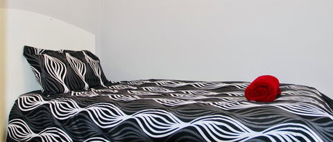 Erldunda Desert Oaks Resort - Tourism Caloundra 10