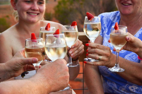 Erldunda Desert Oaks Resort - Tourism Caloundra 25