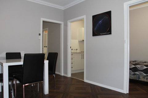 Erldunda Desert Oaks Resort - Tourism Caloundra 9