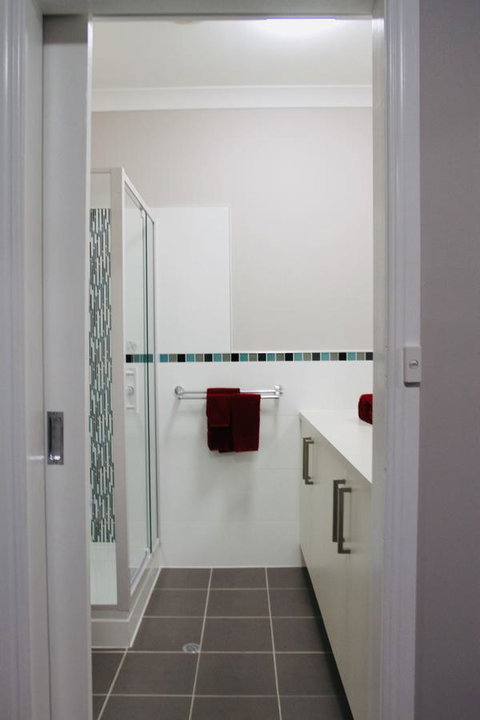 Erldunda Desert Oaks Resort - Tourism Caloundra 7