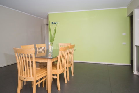 Corrigans Cove - Tourism Caloundra 11