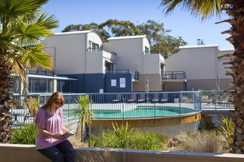 Corrigans Cove - Tourism Caloundra 13